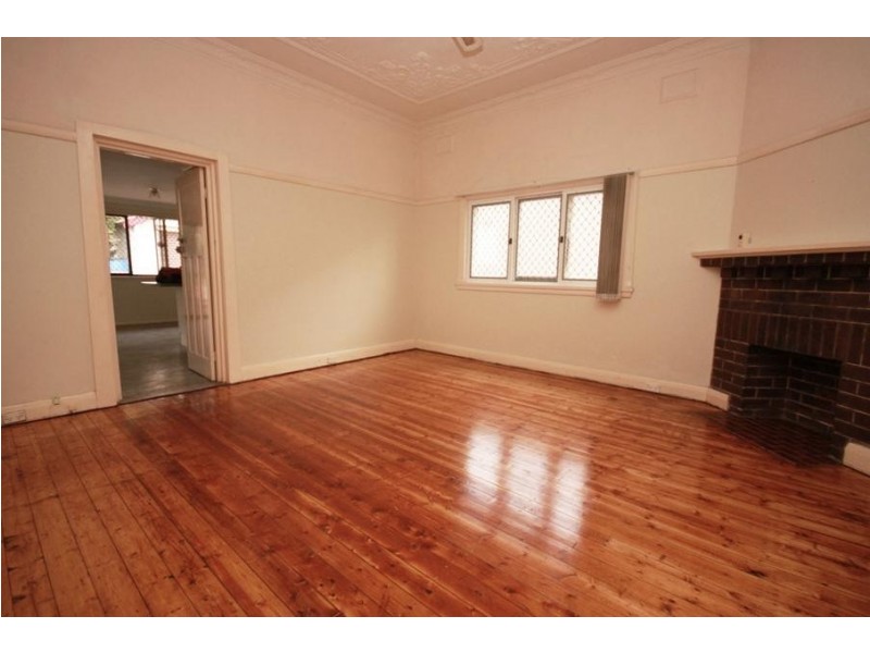 Concord West NSW 2138