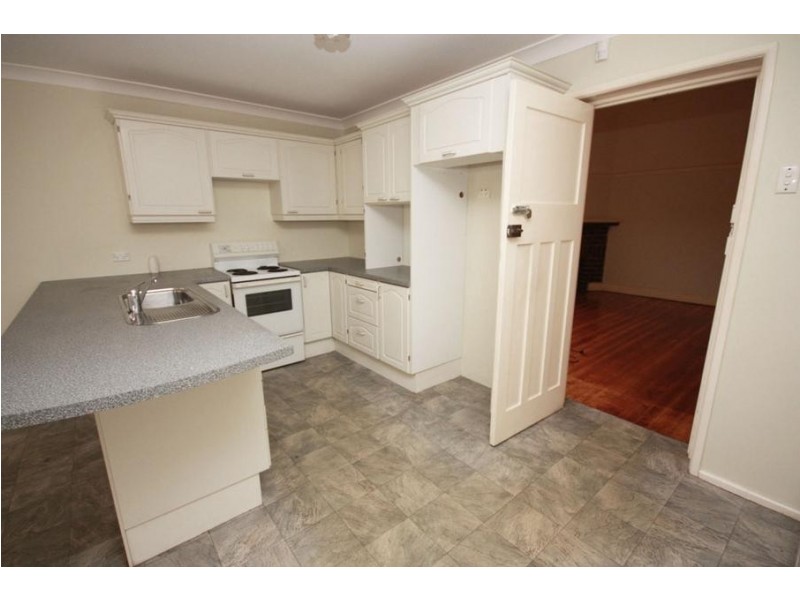 Concord West NSW 2138