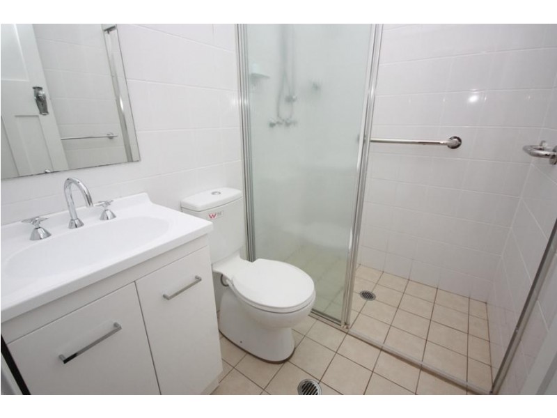 Concord West NSW 2138