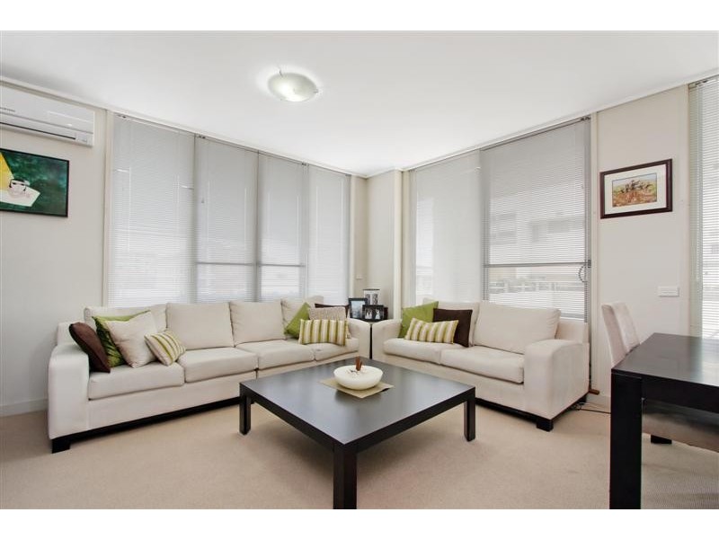 505/2 The Piazza, Wentworth Point NSW 2127