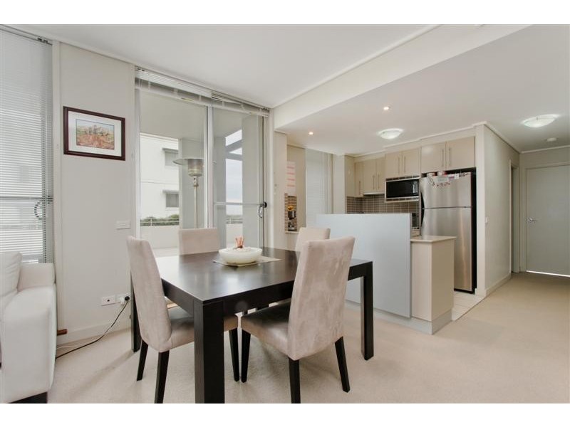 505/2 The Piazza, Wentworth Point NSW 2127