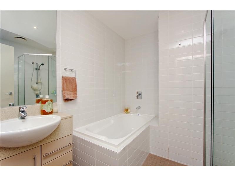 505/2 The Piazza, Wentworth Point NSW 2127