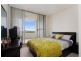 505/2 The Piazza, Wentworth Point NSW 2127