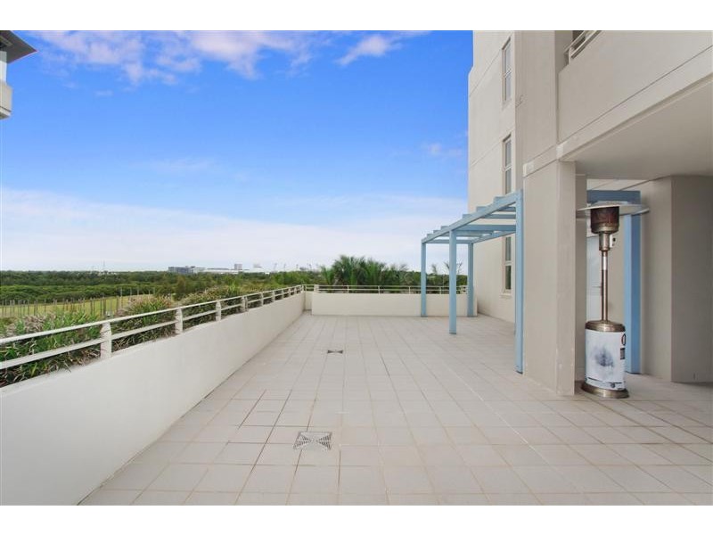 505/2 The Piazza, Wentworth Point NSW 2127