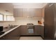 Homebush West NSW 2140