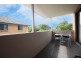 Homebush West NSW 2140