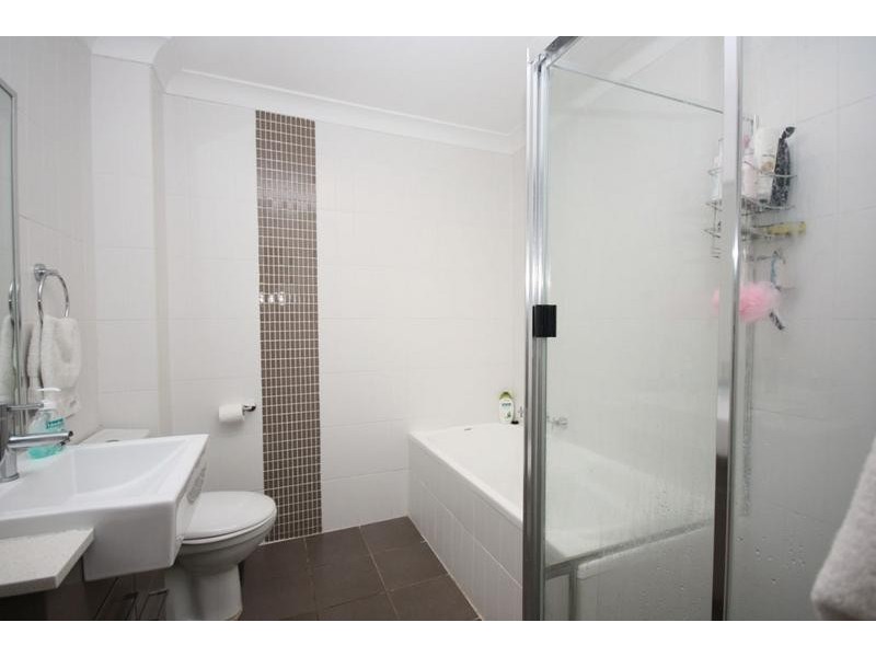 Homebush West NSW 2140