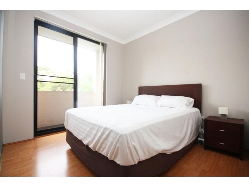 Homebush West NSW 2140