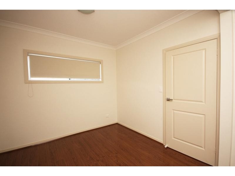 Silverwater NSW 2128