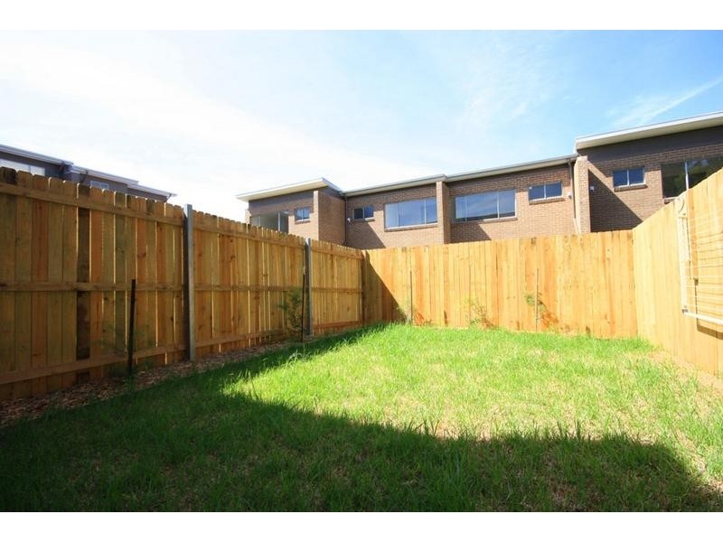 Silverwater NSW 2128