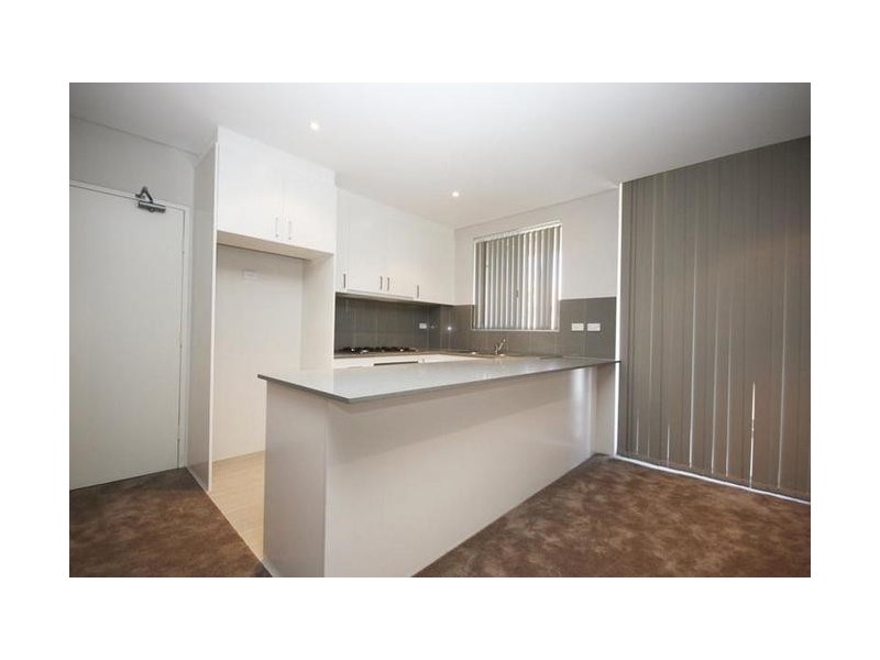 9/69-73 Park Road, Homebush NSW 2140