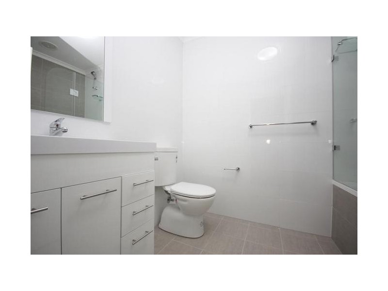 9/69-73 Park Road, Homebush NSW 2140