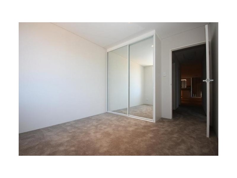 9/69-73 Park Road, Homebush NSW 2140