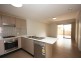 Homebush NSW 2140