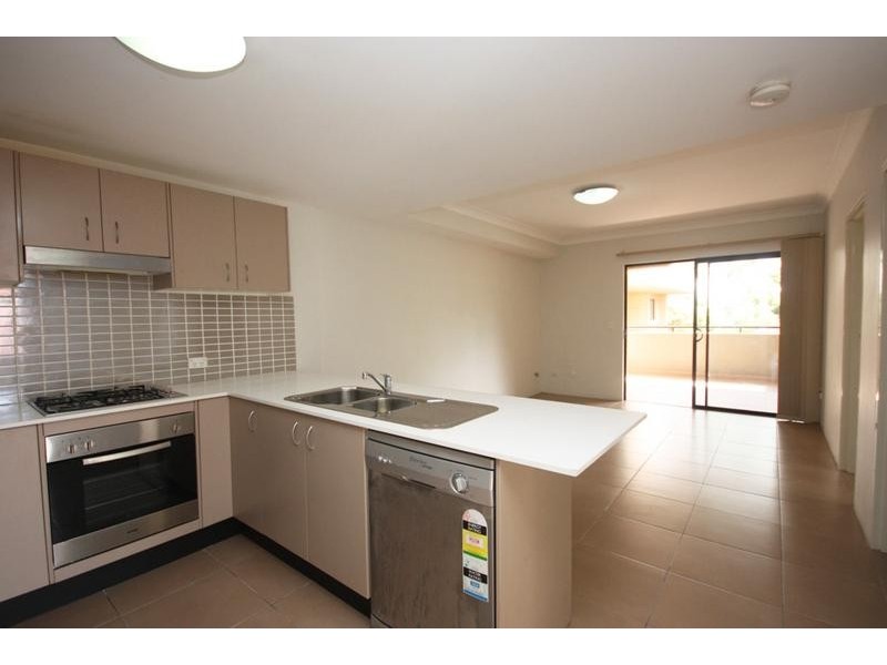 Homebush NSW 2140