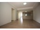 Homebush NSW 2140