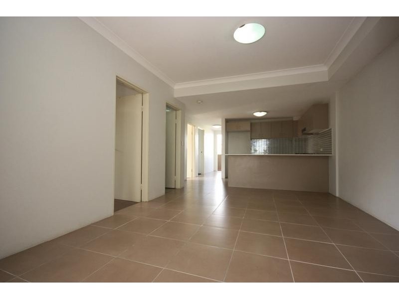Homebush NSW 2140