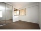 Homebush NSW 2140