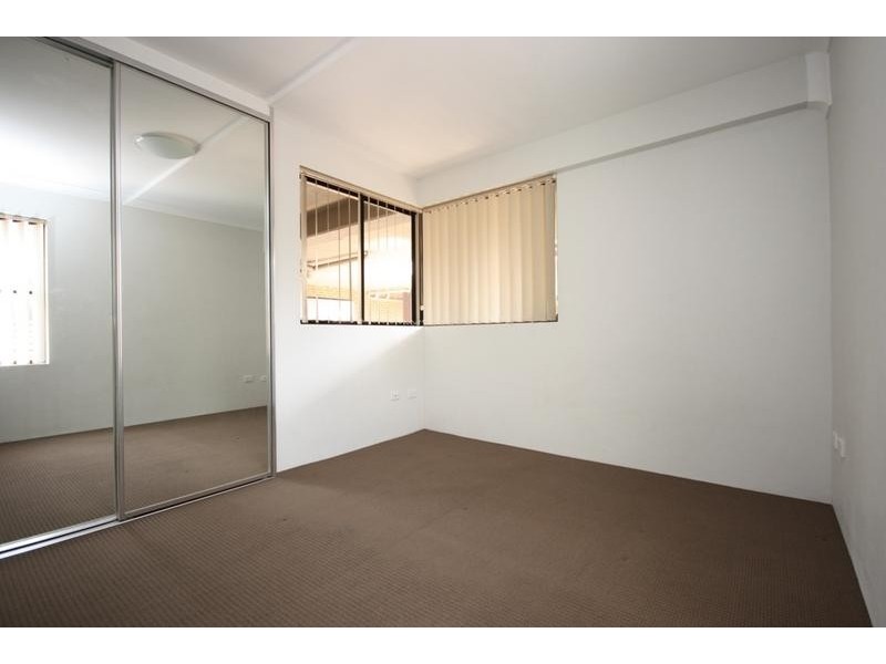 Homebush NSW 2140