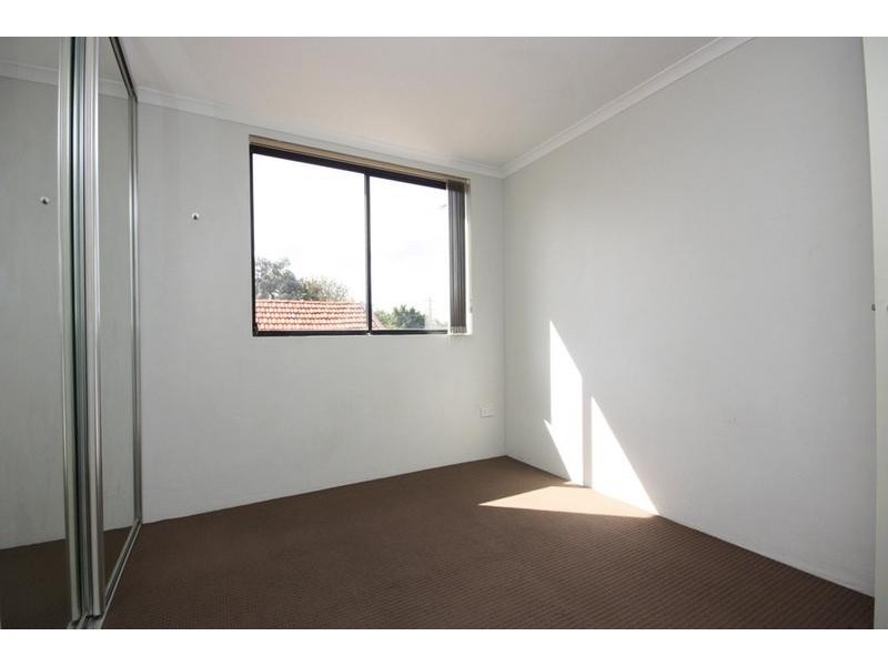 Homebush NSW 2140