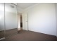 Homebush NSW 2140