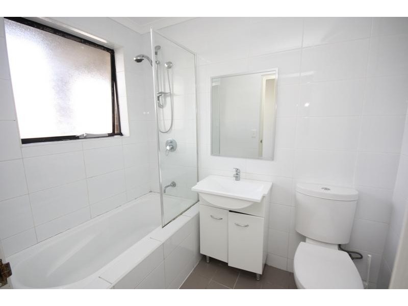 Homebush NSW 2140