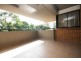 Homebush NSW 2140
