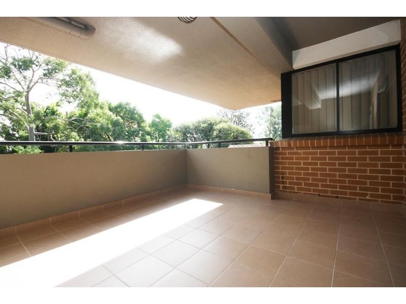 Homebush NSW 2140