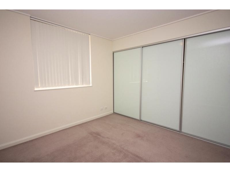 Wentworth Point NSW 2127