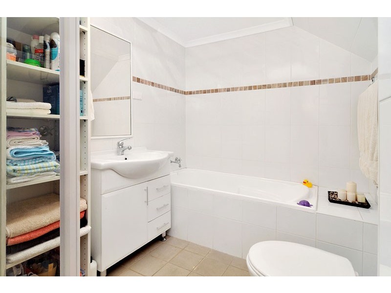 17/68-70 Courallie Ave, Homebush West NSW 2140