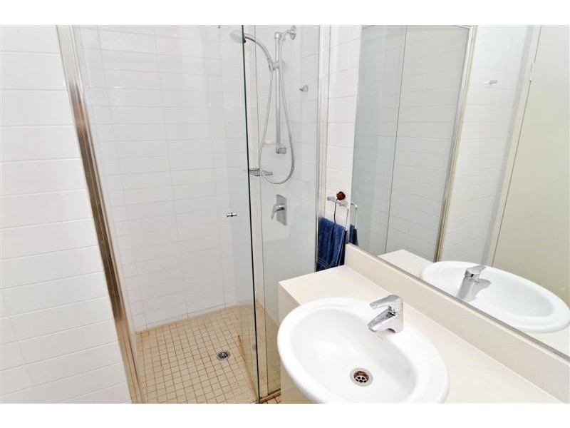 232/25 Bennelong Road, Wentworth Point NSW 2127