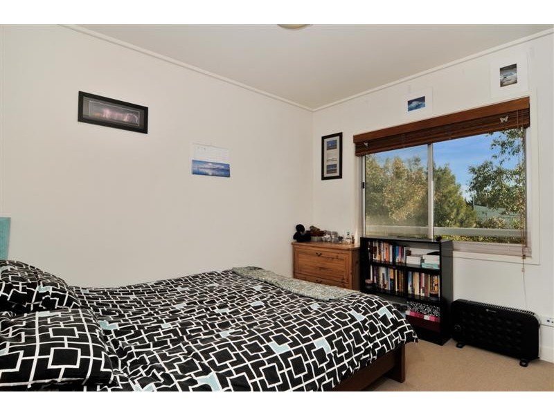 232/25 Bennelong Road, Wentworth Point NSW 2127