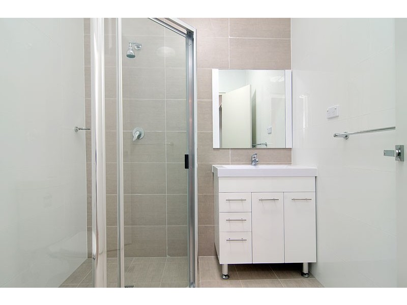 19/69 Park Road, Homebush NSW 2140