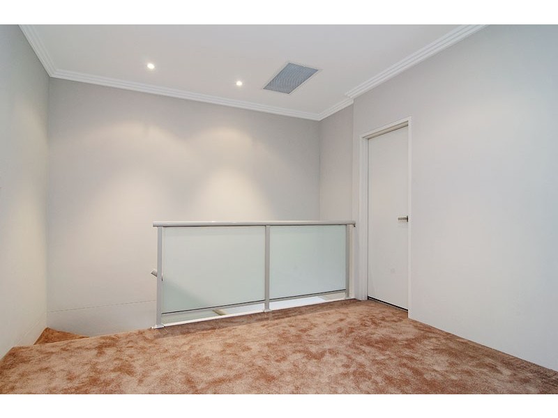 19/69 Park Road, Homebush NSW 2140