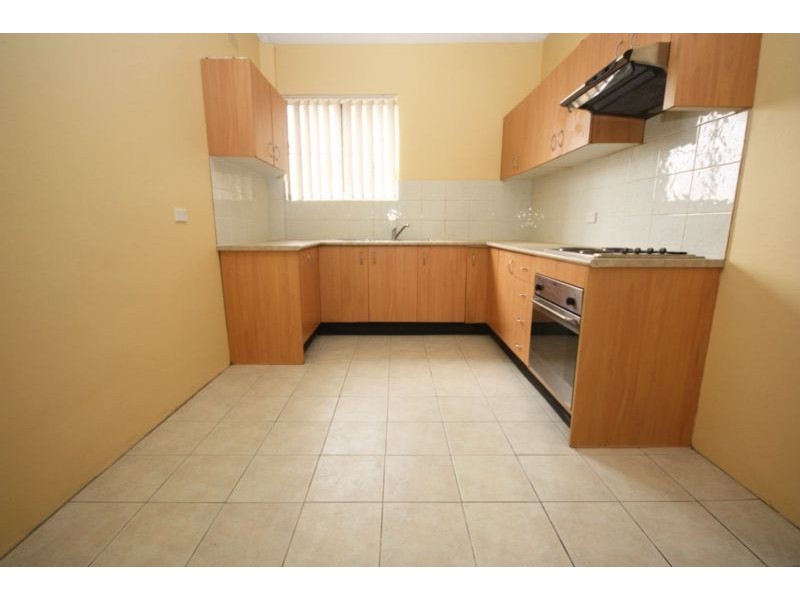 Homebush West NSW 2140