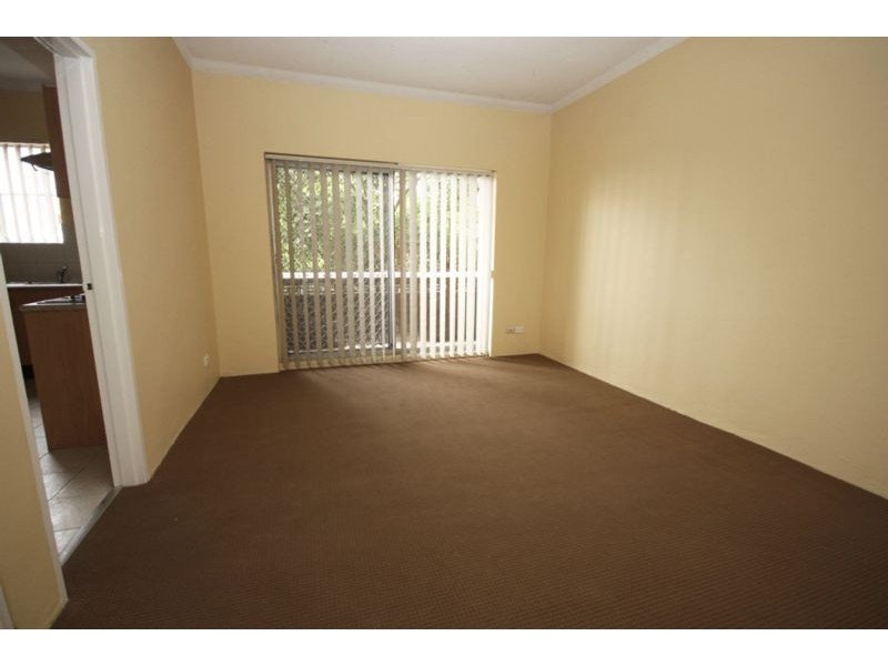 Homebush West NSW 2140