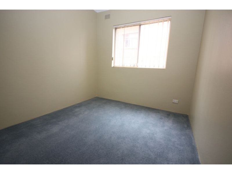 Homebush West NSW 2140