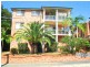 Hurstville NSW 2220