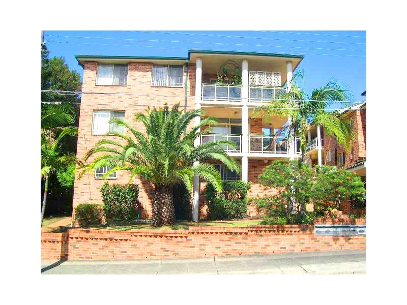 Hurstville NSW 2220