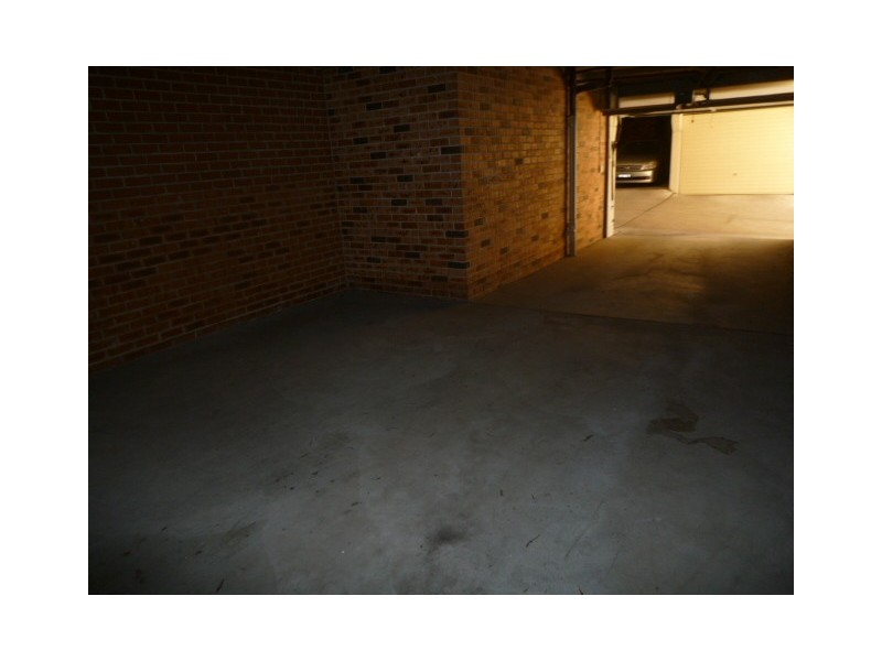 Hurstville NSW 2220