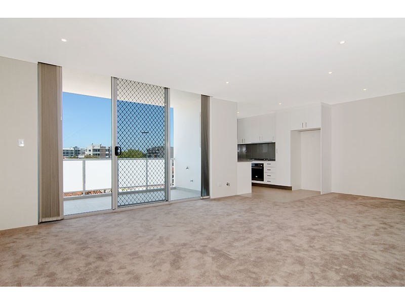 23/69 Park Road, Homebush NSW 2140
