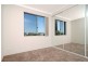 23/69 Park Road, Homebush NSW 2140