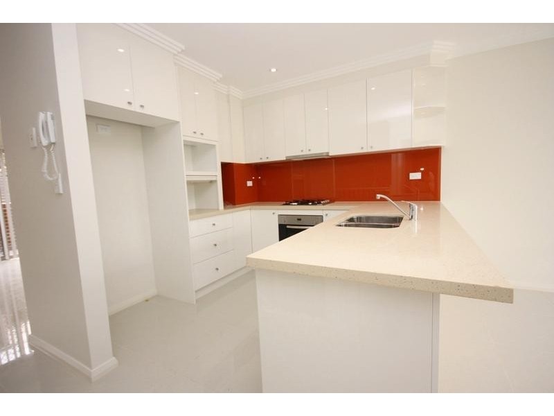 Carlingford NSW 2118