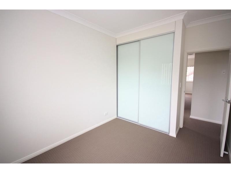 Carlingford NSW 2118