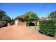 Oatlands NSW 2117