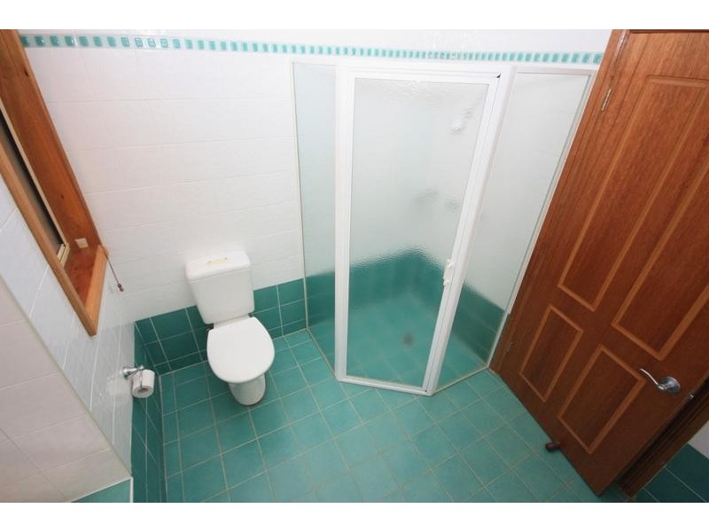 North Parramatta NSW 2151