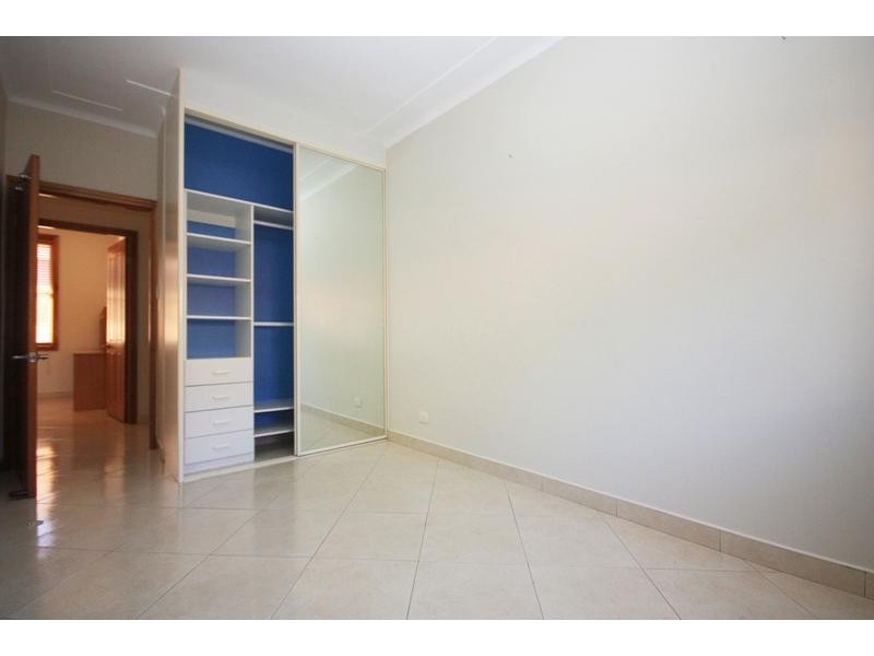 North Parramatta NSW 2151