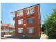 Marrickville NSW 2204