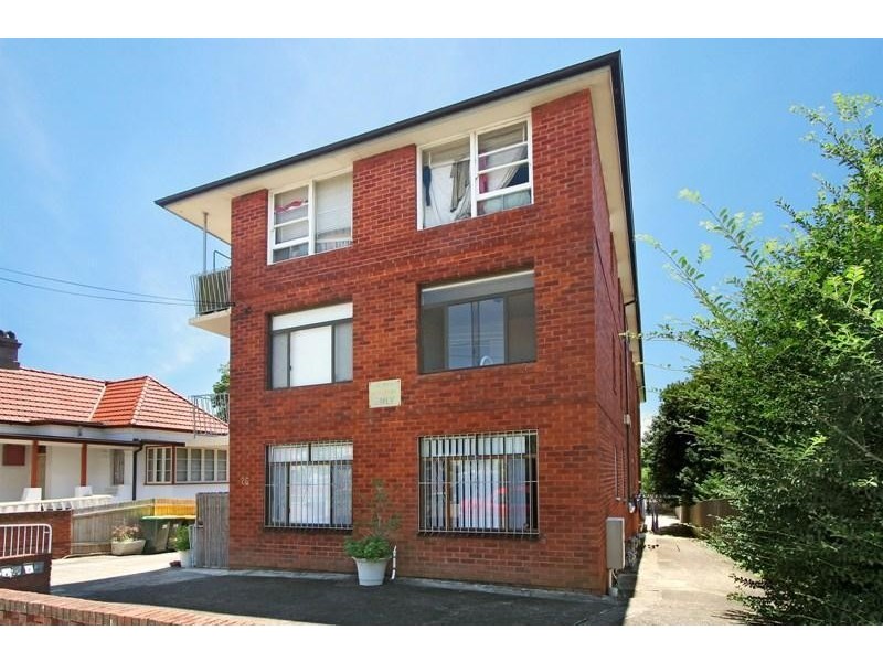 Marrickville NSW 2204