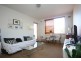 Marrickville NSW 2204